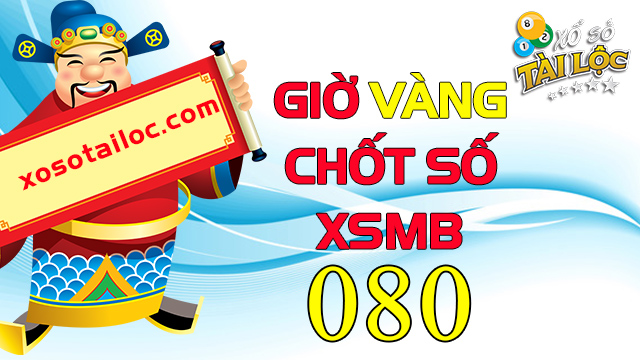 Tham khảo xsmb 1/6 - video soi cầu kqxsmb hôm nay thứ 3