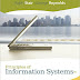 Ebook Principles of Information Systems 9e by Stair (Checked Mar-2014)