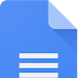 Pengertian dan Fungsi Google Docs