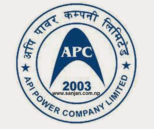 Api Power Company Limited  IPO allotment 1st August  2015 at 7 AM 