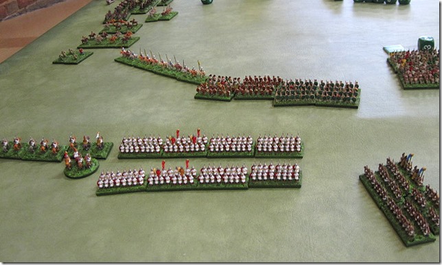 soa_chalons13_s