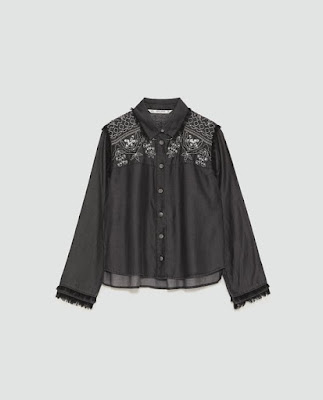 https://www.zara.com/fr/fr/chemise-fluide-brod%C3%A9e-p06831022.html?v1=5446057&v2=911527