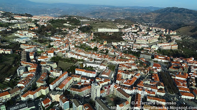 Lamego