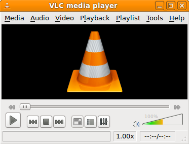 Download VLC Media Player 2.2.6 Latest Version