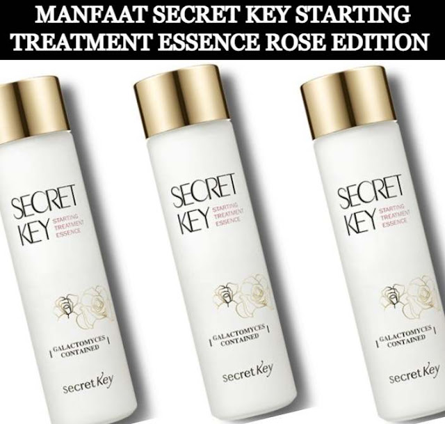 secret key essence ingredients, review secret key starting treatment essence rose, harga secret key starting treatment essence, secret key starting treatment eye cream, secret key starting treatment aura mist, secret key toner, missha time revolution the first treatment essence, secret key skincare, secret key essence ingredients, secret key starting treatment essence rose edition, manfaat secret key starting treatment essence, secret key starting treatment aura mist, harga secret key starting treatment essence, missha time revolution the first treatment essence, secret key starting treatment eye cream, essence - review, review secret key starting treatment essence rose, secret key essence, harga secret key starting treatment essence, secret key essence ingredients, secret key starting treatment essence rose edition, secret key starting treatment aura mist, secret key skincare, secret key starting treatment eye cream, secret key starting treatment essence rose ingredients, review secret key starting treatment essence rose, harga secret key starting treatment essence, manfaat secret key starting treatment essence, secret key toner, secret key starting treatment eye cream, secret key starting treatment aura mist, review secret key starting treatment essence rose, sk-ii facial treatment essence ingredients, secret key starting treatment rose ampoule, secret key starting treatment cream, secret key eye cream ingredients, secret key starting treatment cream ingredients, harga secret key starting treatment essence, secret key incidecoder, When should I use secret key starting treatment essence, What does secret key essence do, Does secret key essence whiten skin, How do you use rose essence secret key, secret key essence, secret key eye cream, harga secret key starting treatment essence, secret key toner, secret key produk dari mana, secret key skincare, secret key starting treatment aura mist, Secret Key Starting Treatment Essence memiliki sederet manfaat untuk kulit, missha time revolution the first treatment essence, cara pakai SECRET KEY STARTING TREATMENT ESSENCE ROSE EDITION, kenapa pilih STE rose edition, untuk umur berapa, untuk usia berapa, untuk kulit apa, cara penggunaan, dipakai kapan, apakah bisa memutihkan kulit, kapan digunakan,