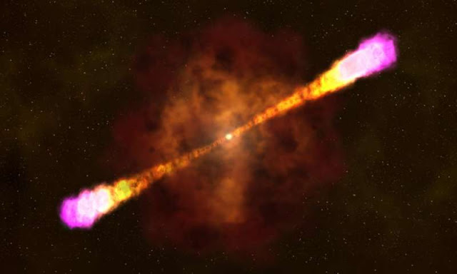 ledakan-sinar-gamma-astronomi