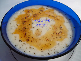 iftar menusu yayla corbasi 1