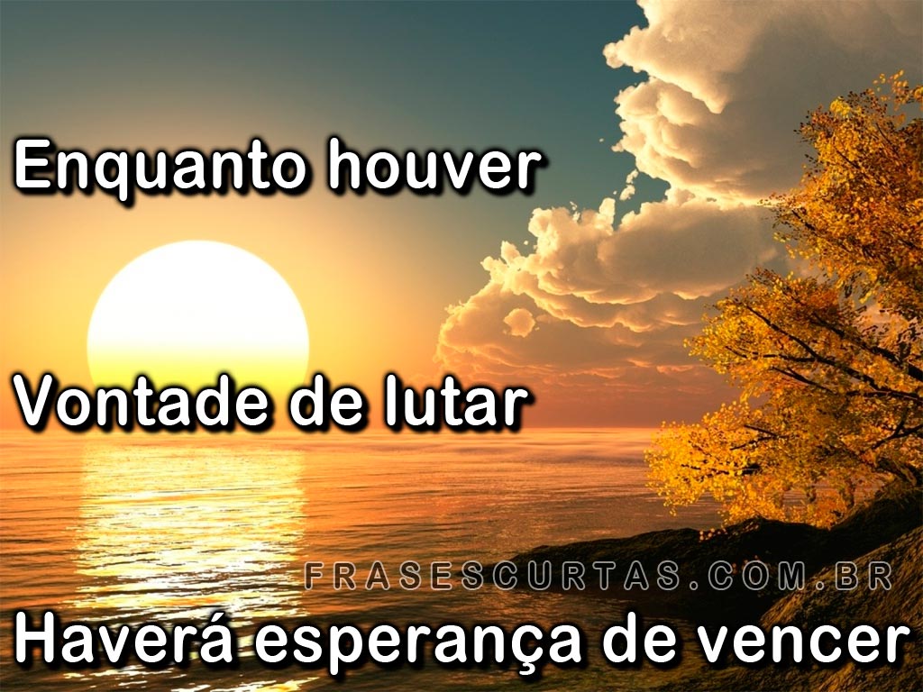 Vida Positiva Pensador