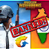 Is Pubg Ban or Unban? |  Full Details & Full Information | Will Esports Tournament held in India? | Why Tencent Important for Pubg Corporation