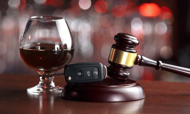 how to choose lawyer fighting dwi charges case dui defense attorney