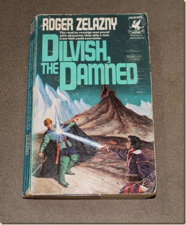 Roger Zelazny (1)