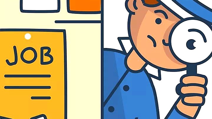 pics Loker Garmen Pemalang lowongan kerja pt mega putra garment