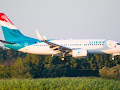 Luxair Tour 2018