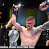  UFC Featherweight Division Shakes Up in Epic Wars