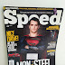 Speed Magazine June 2013 Edition