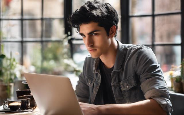 كيفية الربح عن طريق التدوين وكتابة المقالات