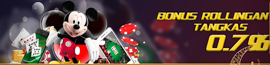 Anti Rungkat! Situs Slot Resmi Kualitas Terbaik Game Terlengkap Indonesia