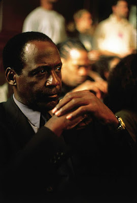 Shaft 2000 Richard Roundtree Image 2