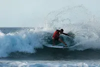 NDP-Spring-Surfest-Las-Am%C3%A9ricas-Pro-2024059