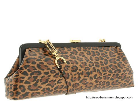 Sac bensimon:sac-1267413