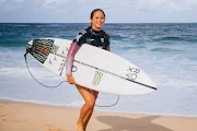 surf30 hurley pro sunset 2022 Bettylou Sakura Johnson22Sunset9803Heff