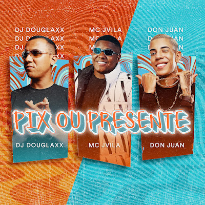 Melody Para DJ - Arrocha, Tecnomelody, Eletrônica, entre outros.
