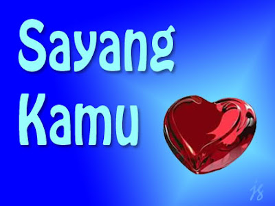 Download Lagu Hip Hop Dangdut - Sayang