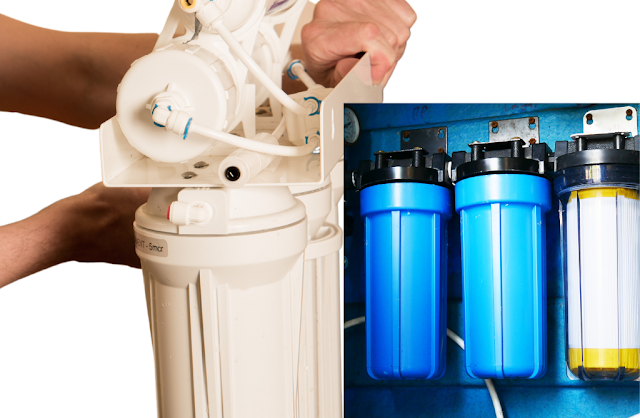 The Elkay 51300c water filter is a popular option for those who want to enjoy clean and refreshing water from their tap. This guide provides instructions on how to install the Elkay 51300c water filter.