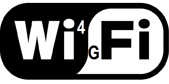 4G contra WiFi: ¿una batalla desigual?