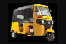 Bajaj Compact RE Auto Rickshaw price  - future information....