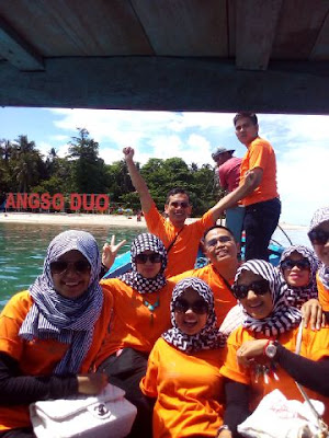 Pulau-angso-duo-pariaman