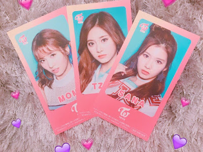 √ 乃木坂46 twice 805883-乃木���46 twice