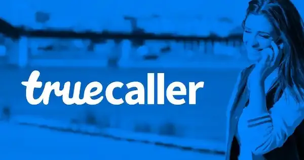 تطبيق Truecaller والشركات التكنولوجية العالمية الكبرى تقدم مساعدة للحكومة الهندية في مواجهة الموجة الثانية من COVID-19