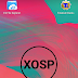 XOSP6.1 MM BASED CM13 FOR A106