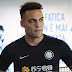 Agen Lautaro: Siapa Sih yang Tak Mau Main dengan Messi?