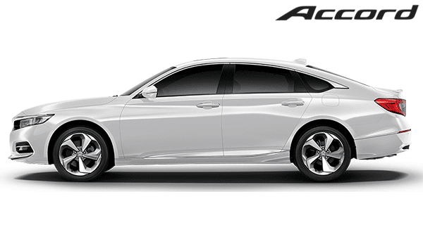 Honda-Accord-2020-pasaran-Harga-Malaysia-generasi-ke-10