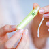 These Painkilling Marijuana Tampons May Be The End of Period Cramps