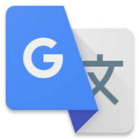  DOWNLOAD Google Translate 5.6.0.RC04.141530192 FULL APK