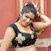 Taslima Sheik Mallu Actress Photo Ablum latest