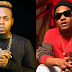Clash Of Date With Wizkid’s Show Can’t Affect Mine – Olamide