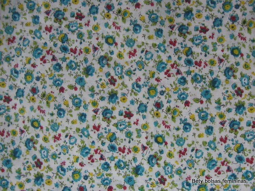 TE07-tecido-estampa-floral-mini-azul