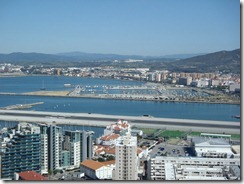 P5090064