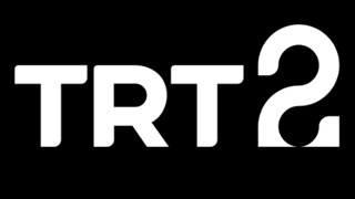 TRT 2