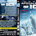 Apocalipsis de Hielo (2020) HD Latino