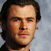 Chris Hemsworth .......o «Homem Mais Sexy do Mundo»