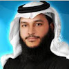 Abdulrahman Jamal Aloosi [عبد الرحمن جمال العوسي] Download Mp3 Murottal Quran 30 Juz