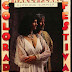 Antony And Cleopatra (1972 Film)