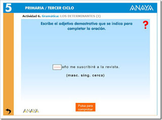 http://www.ceipjuanherreraalcausa.es/Recursosdidacticos/QUINTO/datos/01_Lengua/datos/rdi/U06/06.htm