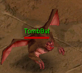 TombBat - Conquer Online