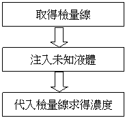 clip_image002